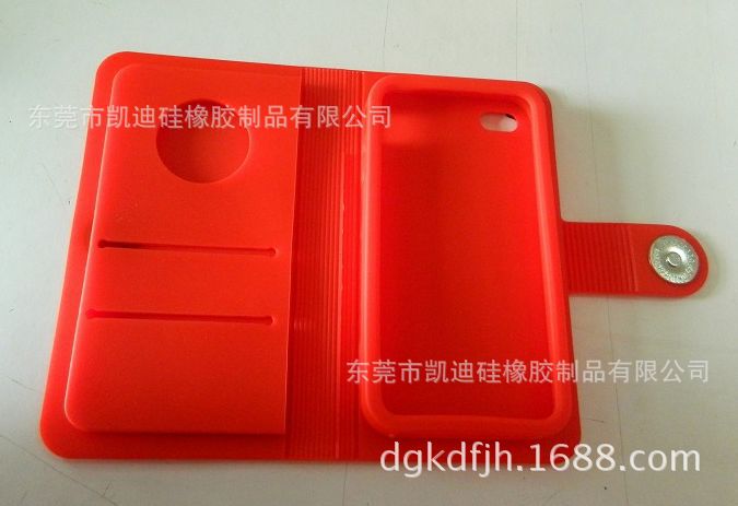 各类硅胶套 酒瓶套 方向盘套 奶瓶套 鼠标套 手机套