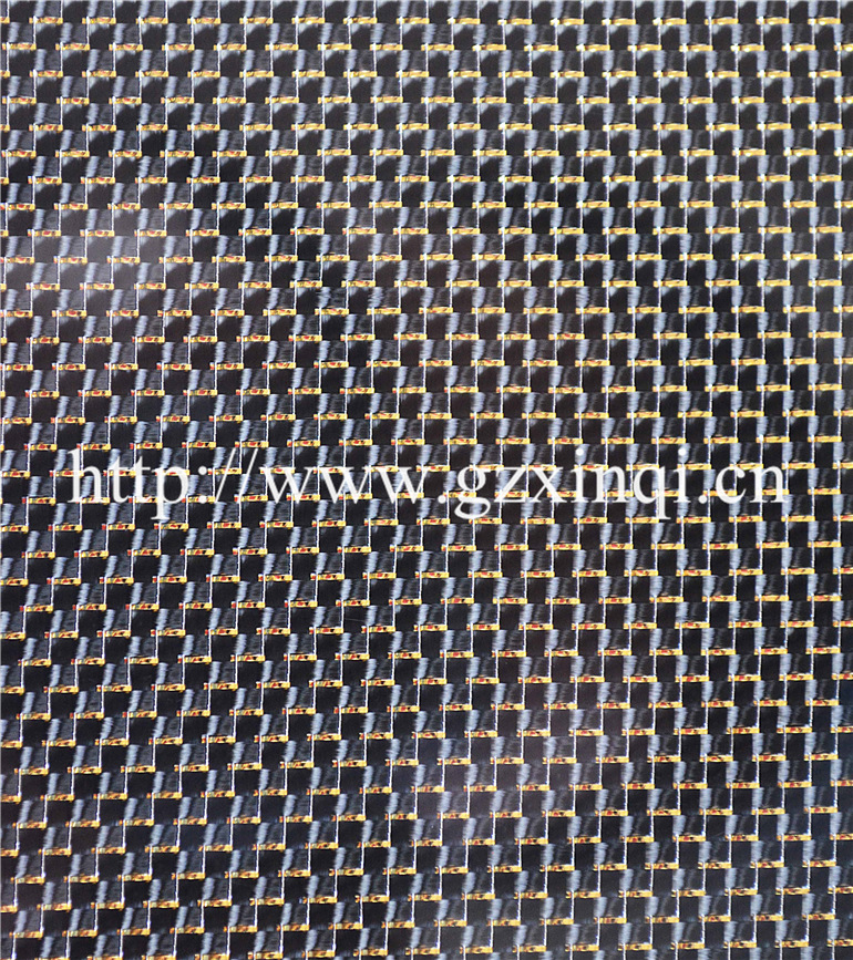 12#3KƽƲɫ̼˰壨ɫ+ߣ