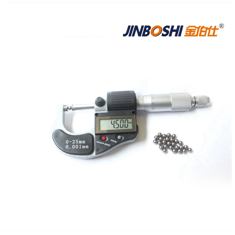 钨球钨珠钨合金球高比重钨球钨镍铁球各种尺寸规格齐全 阿里巴巴