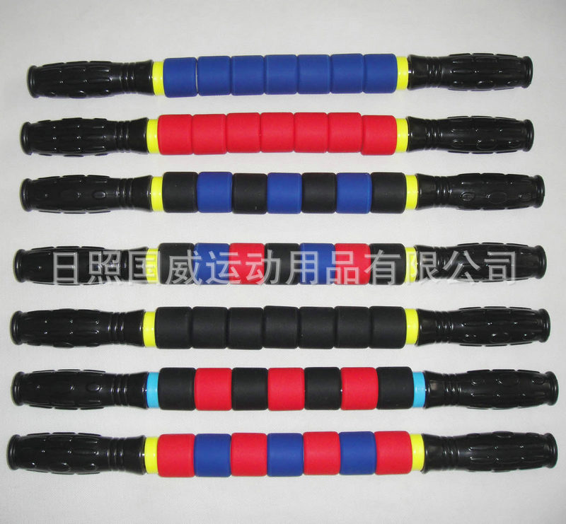 ��Ħ�� �轺��ʽ���⽡����Ħ�� �ֶ����ý�����Ħ��
