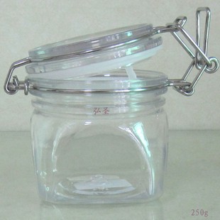 �F؛���yƷ�ܷ����Ĥ�޲��~�����Dƿ250G