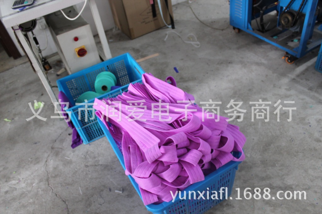 Fixation pour soutien-gorge 3916DL - Ref 825414 Image 16