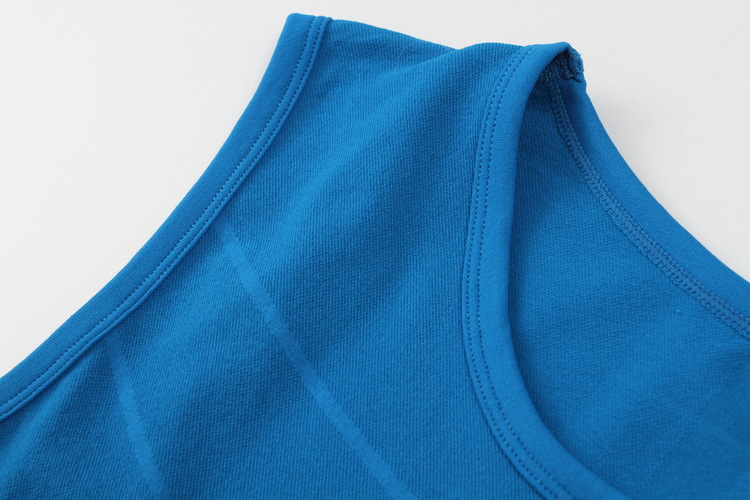 Débardeur sport pour homme - Ref 2021894 Image 17