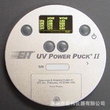 EIT ĲUVUV Power Puck  ͨ UV