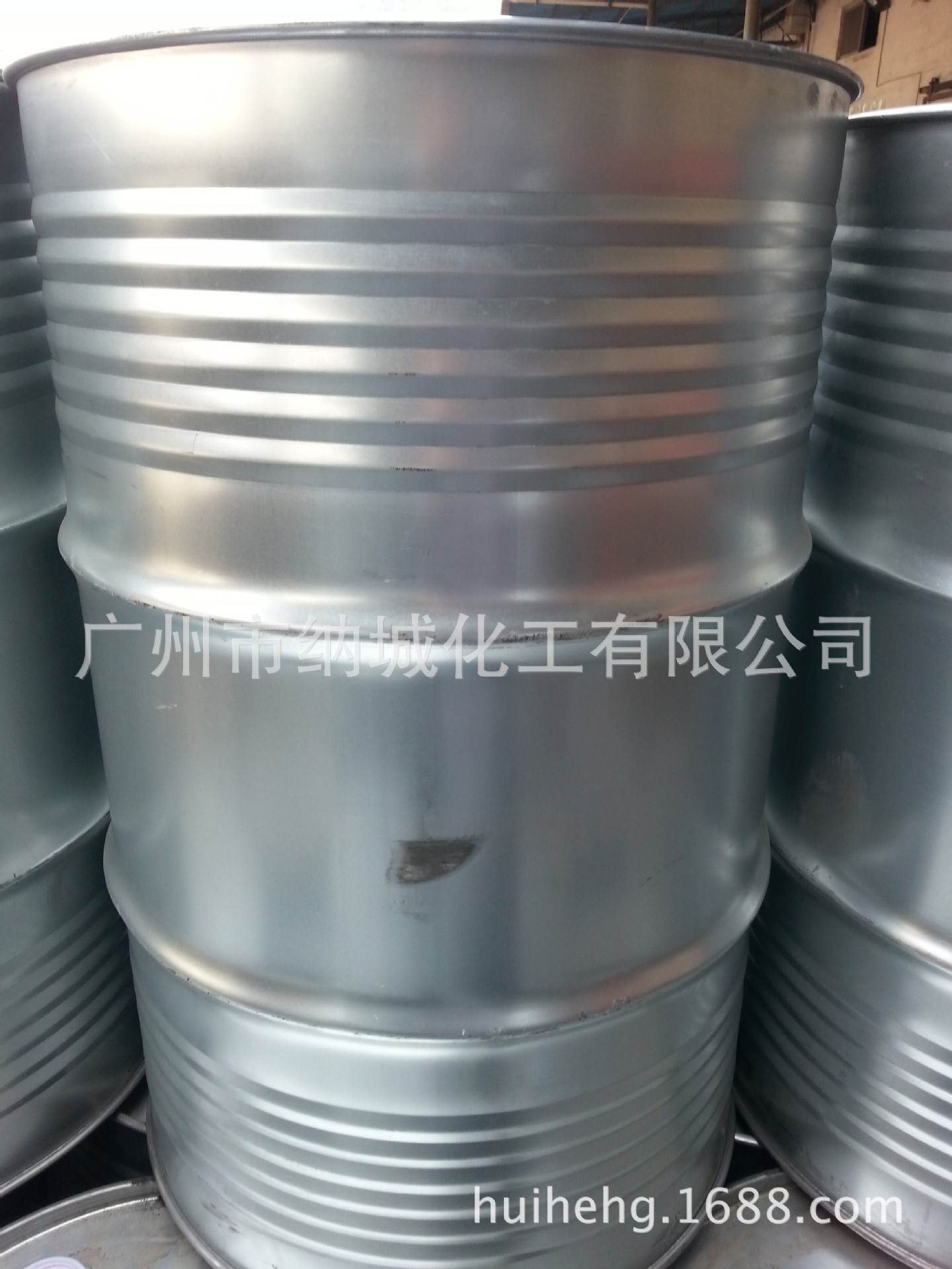 99.9% 石油级、中海油 防冻液 MEG 乙二醇