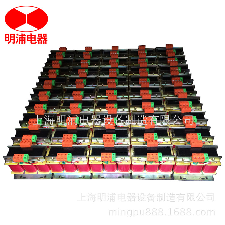 明浦供应三相干式变压器SG/SBK-3KVA