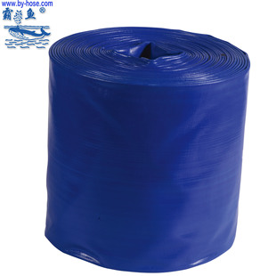 �S�ҟ��N�r���Ź�ˮ��200�ڏ��r��pvc�{ɫˮ������ 8���{ˮ��