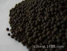 �Ӛ���� �����b�� HT���Z�|ý �Z�߻��� �|�����C