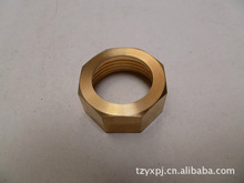 늟�ˮ���^��� ���Mˮ �~�˽�ñ �~��ĸ