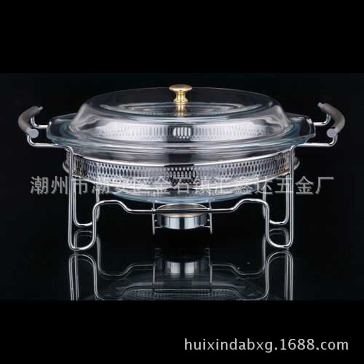 QQ圖片20150528101332