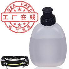 ��Ʒ�|�����\��ˮ��  ����ˮ��170ml   С���ᭇ����y��