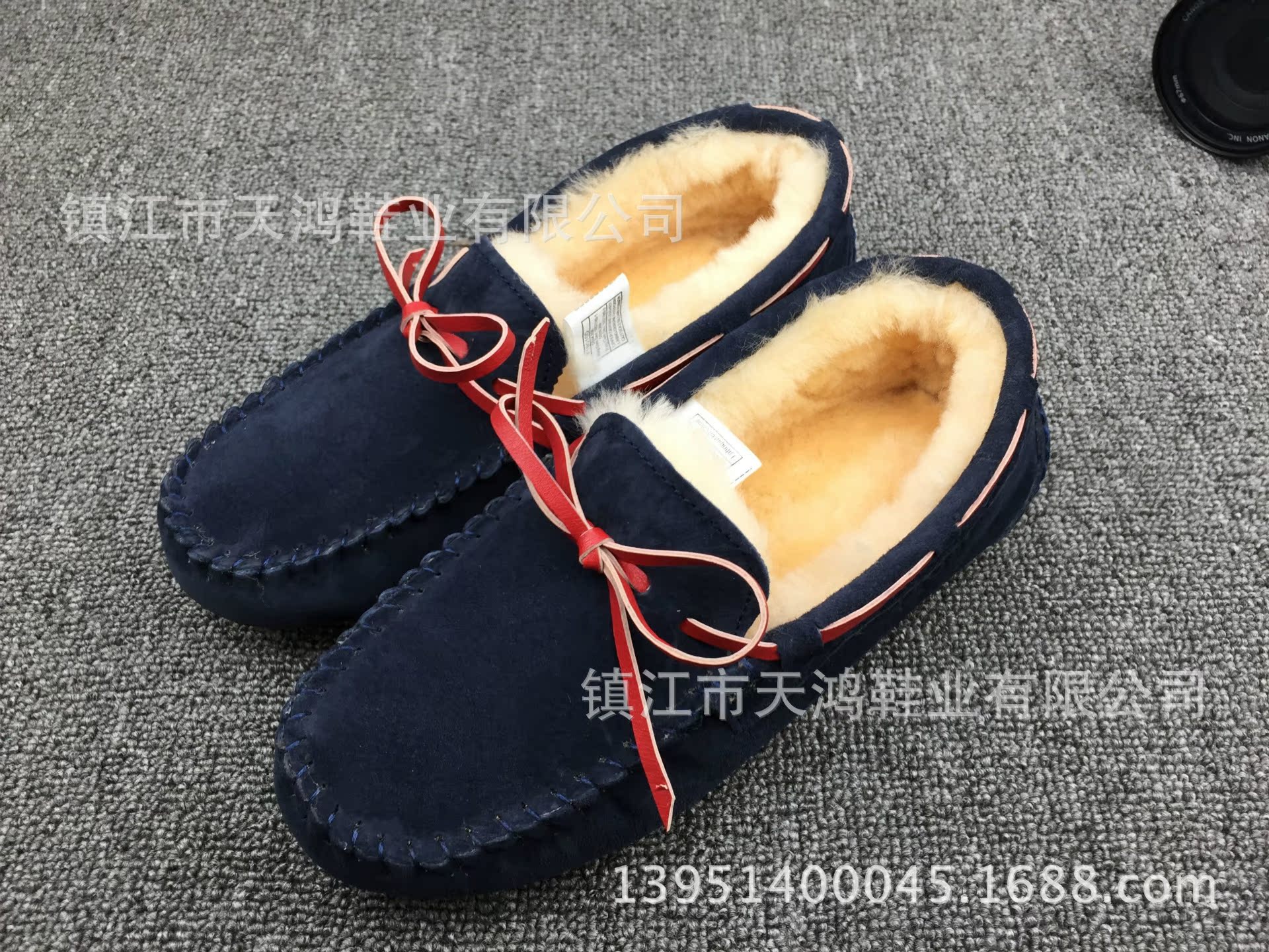QQ圖片20150919170119