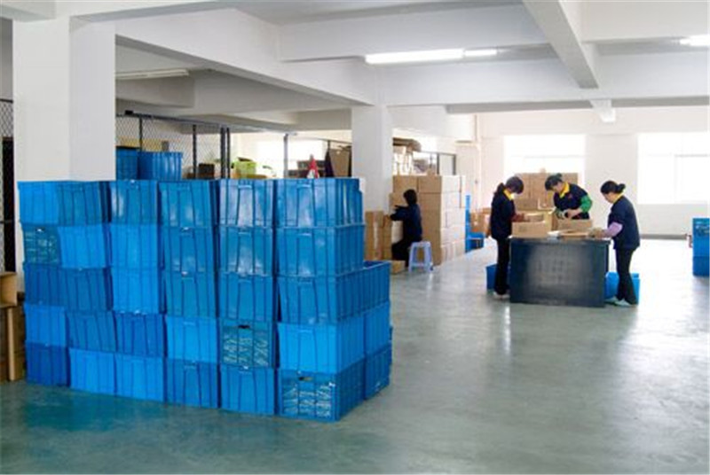 QQ图片20151011112009