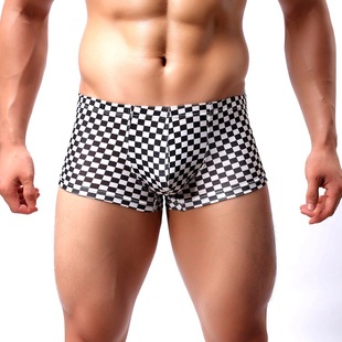 C307 ��ʿ��ѝ���Ըи���ƽ��ѝ�o����������͸�����Ľ�ѝ��