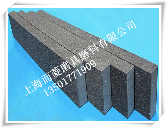 2012125103130_副本