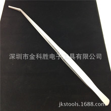 �Ӻ񾫹� ���P�ˮ�����ˮ�݊A 27/38/48cm ֱ�^���^ ˮ���^����