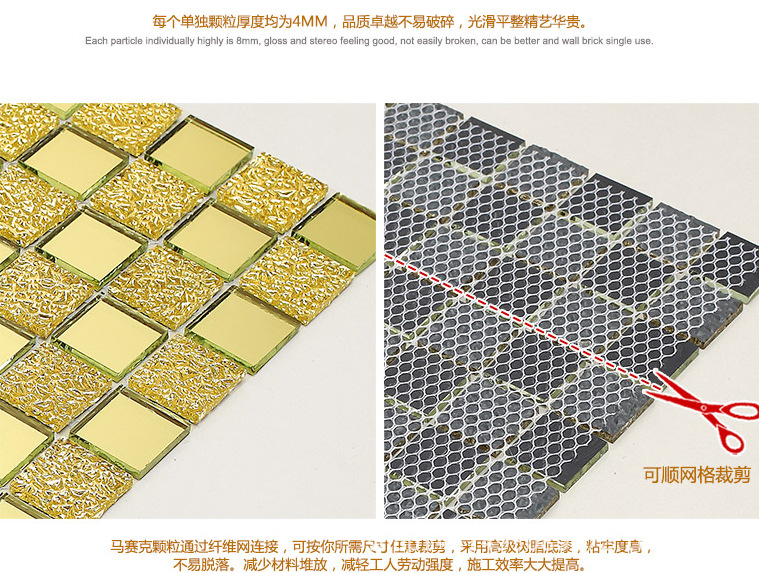 QQ图片20151230122607