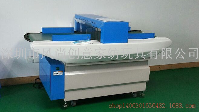806725504a5af31453f9dd2