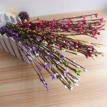 �ֹ�diy��� PE����С�{�� ���滨�h �֭h�l������ �ٗl40cm���l