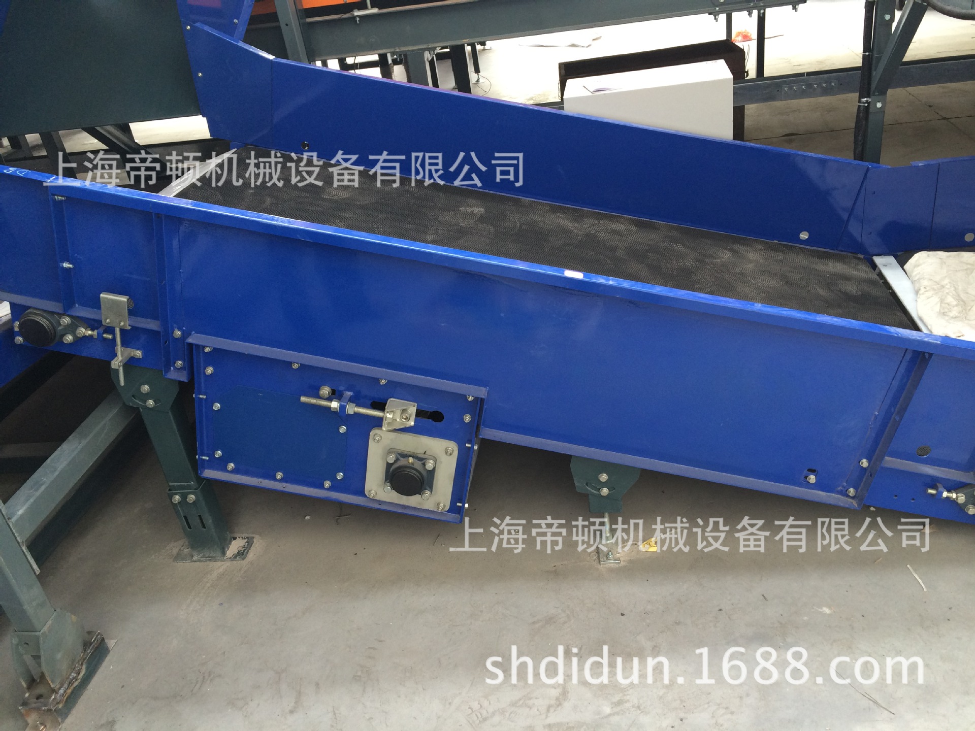 �Ǳ깩Ӧб��Ƥ�����ͻ� ̼���������ͻ�  �ṹ���� �����ȶ�