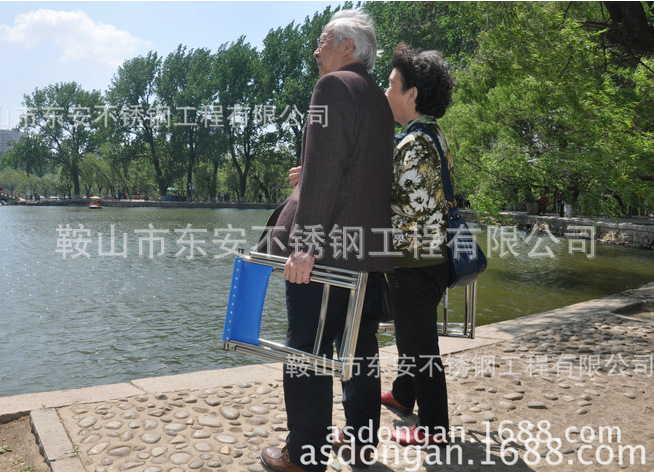 QQ截图20150722095558