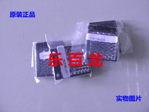 基恩士支架PZ-B25，传感器安装支架PZ-B31，PZ-B32原装