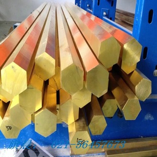 �F؛HPb62-3�������U�S�~�����ǰ�����