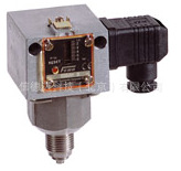 FEMA  压力开关DWR40-205