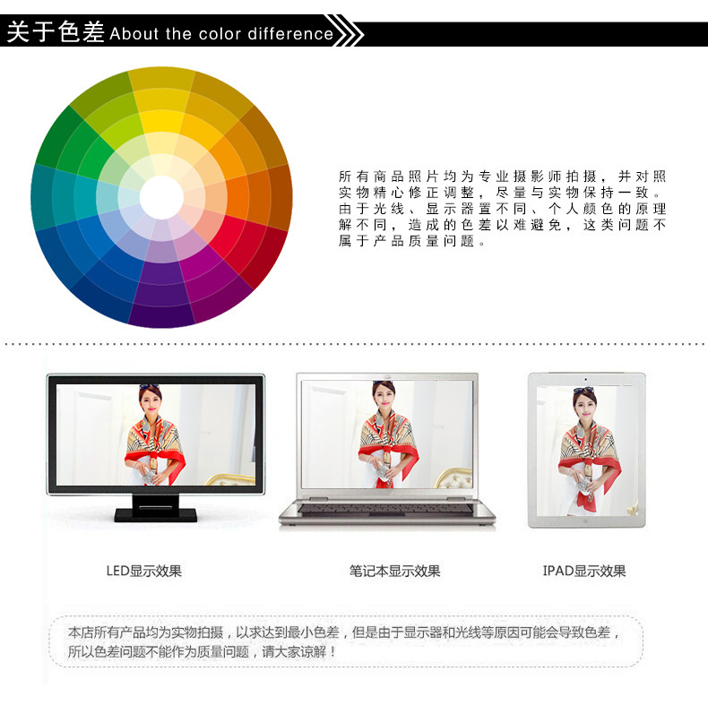 2449436146_1257037974[1]