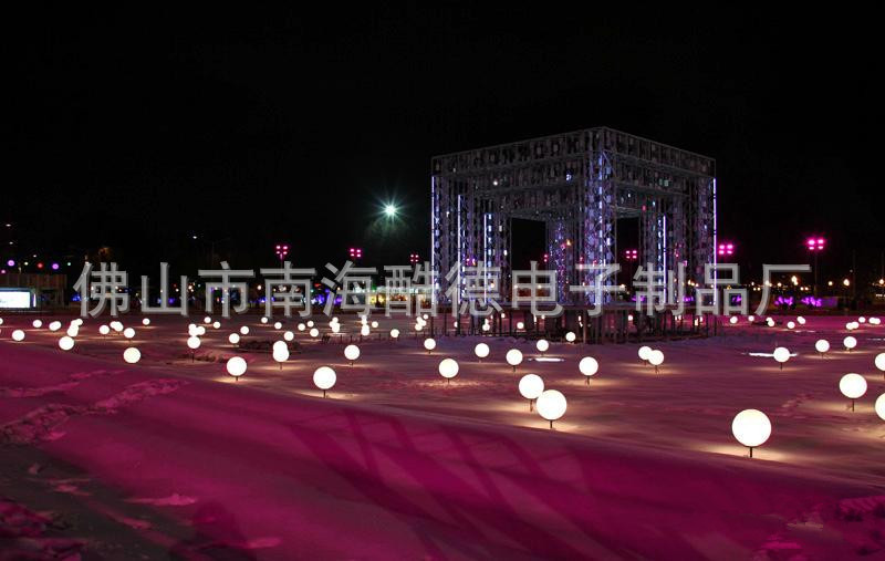 11138465_082880_副本