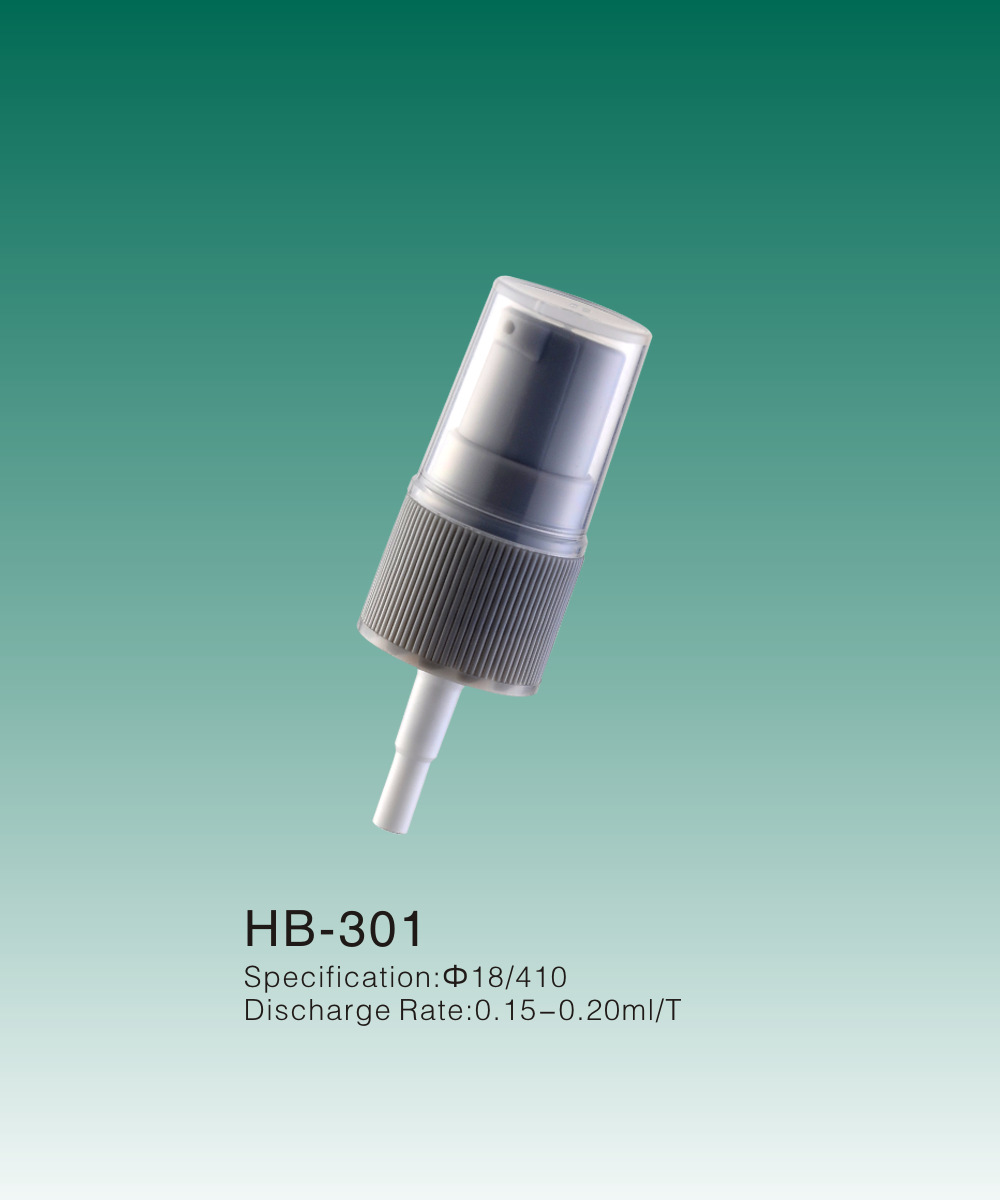 HB-301