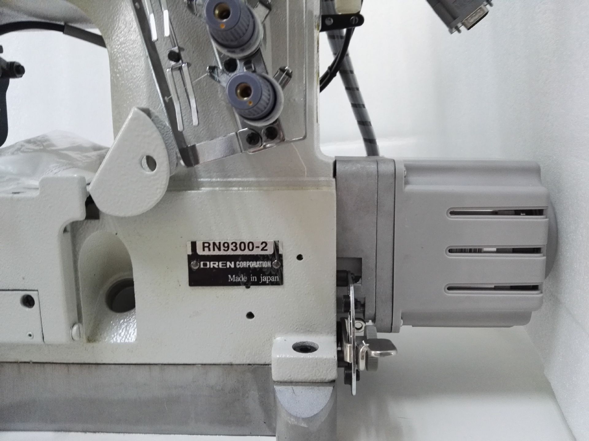 QQ图片20150924145707