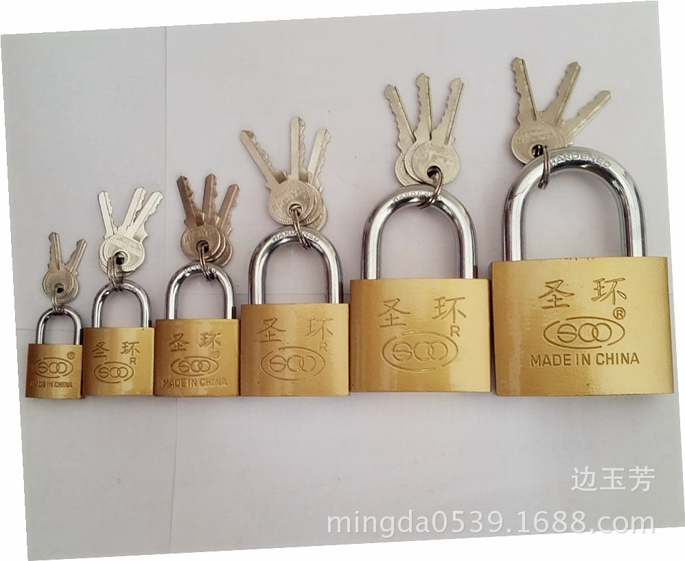 QQ图片20150826135546