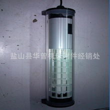 486314e7fc1f4c11-d8ef58b2fdbd3