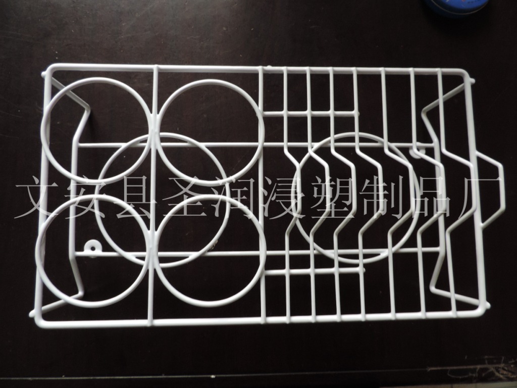 四杯托 001_副本