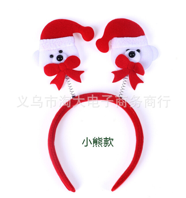 7e8b2d743c62650ead7f134213b8ae