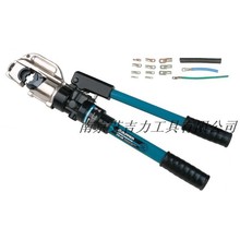 zupper��������Һ�������QCYO-430����50-400ƽ���Ԅ�й��