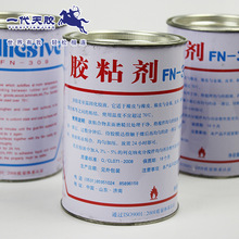 AdhesiveɽȪ FN-309�z𤄩1L �����b��b����Ƥճ��