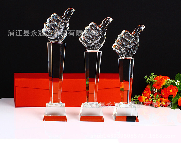 _LH29DEKM2E$%3W}Q}5OTB4