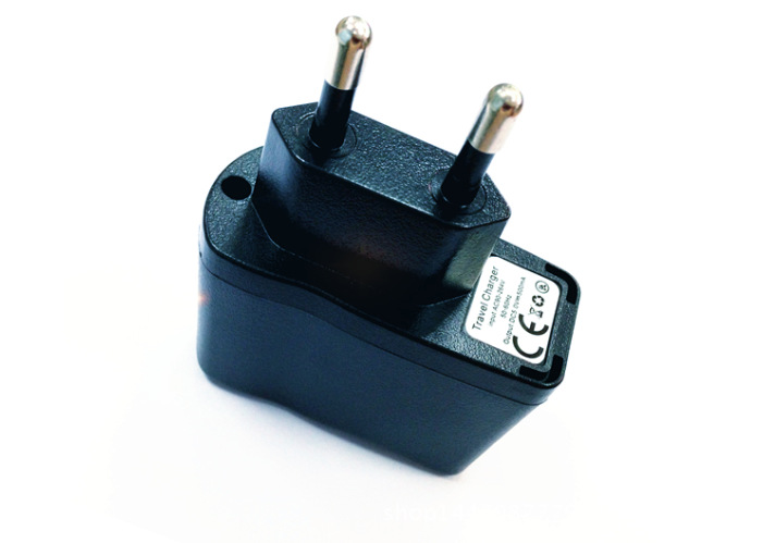 韩规充电器 韩规USB 韩规5V500 188韩规USB 韩规充电器厂家