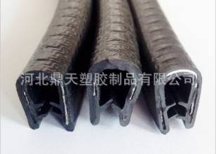 厂家供应顶棚装饰条、顶棚密封条、顶棚胶条