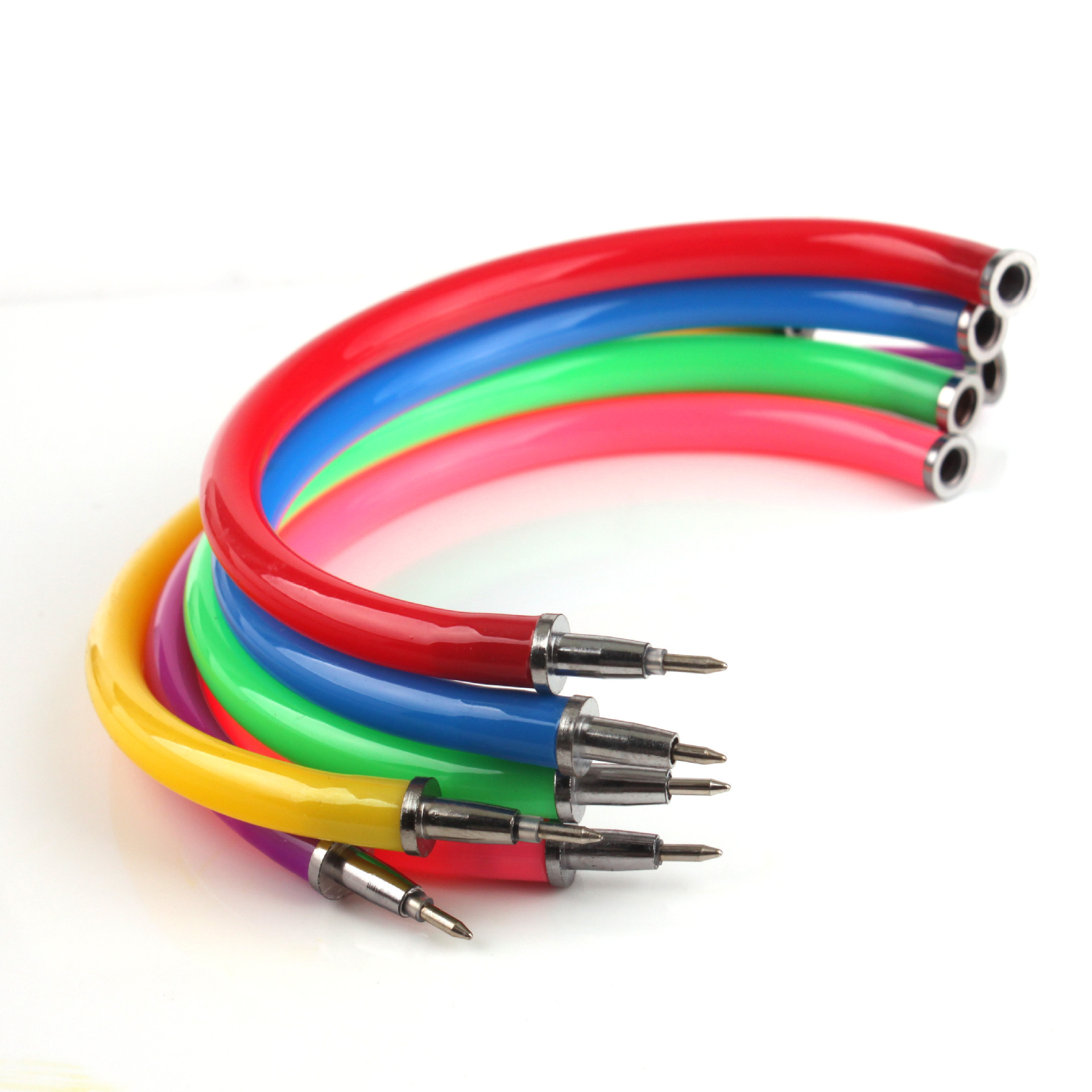 1860054278_1192899513