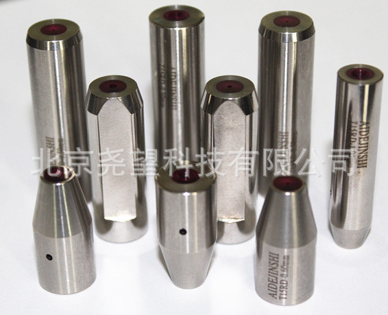 S`%N2C3VV6Q8DBB`JCC2E93