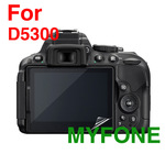 Nikon, камера, защитный экран, D5300, D5500
