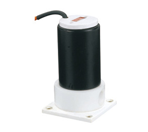 ZCF系列塑料王电磁阀（线下实体20年 杭州老店）