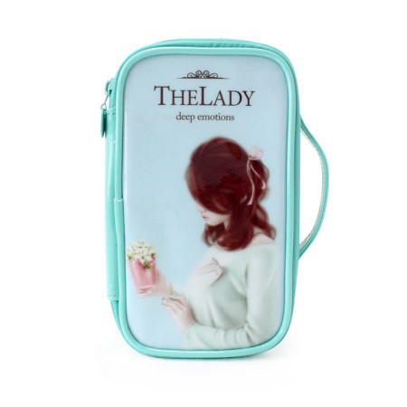 46430132454550465_680067816