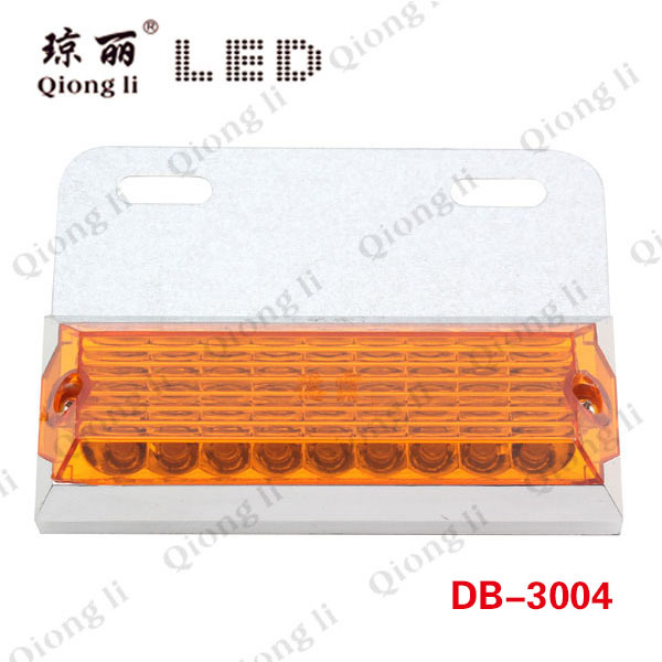 不带反光条 3004A