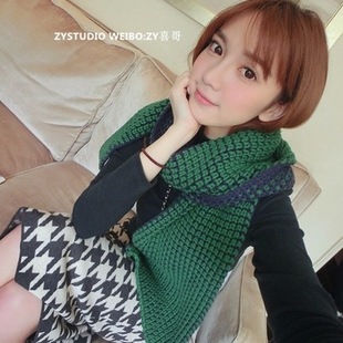 ƥ�Z��ͬ���������Ů�ﶬ���ü��L��ᘿ�ë���Ӻ�����ж����W��