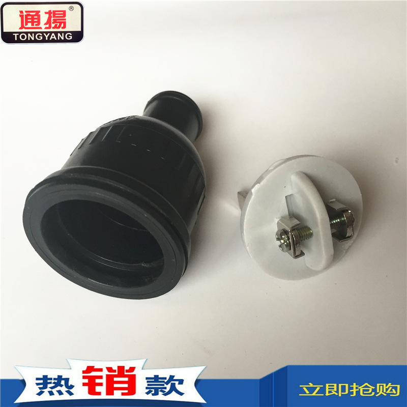 QQ图片20151107142146