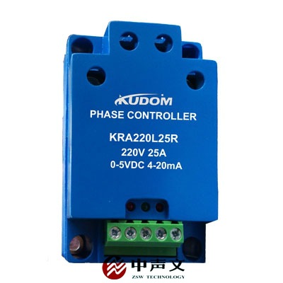KRA220H25R，库顿继电器